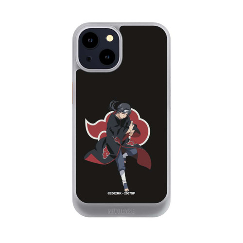 Apple iPhone 14 NIVOcore Itachi Uchiha Akatsuki