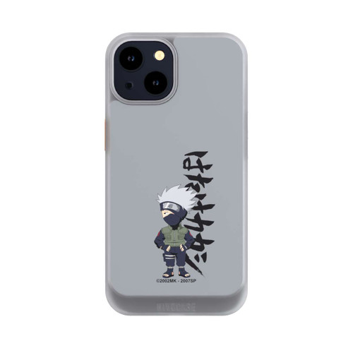 Apple iPhone 14 NIVOcore Kakashi SD