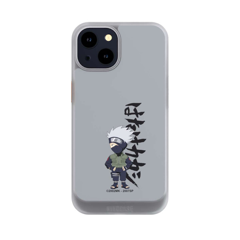 iPhone 14 NIVOcore Kakashi SD