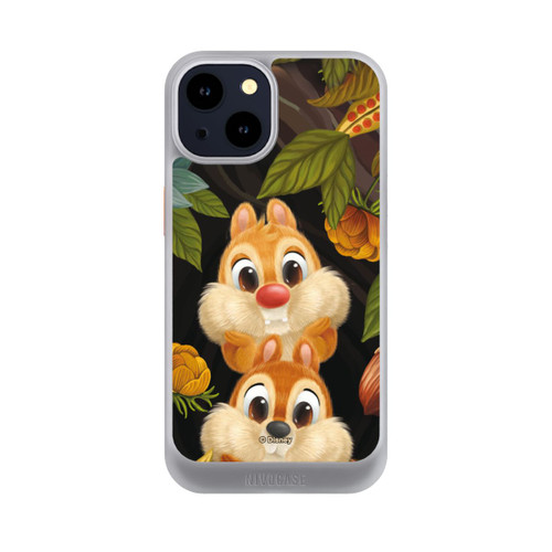 Apple iPhone 14 NIVOcore Chip 'n Dale