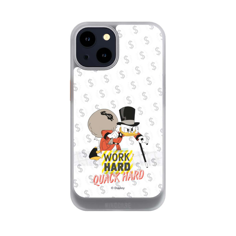 iPhone 14 NIVOcore Work Hard