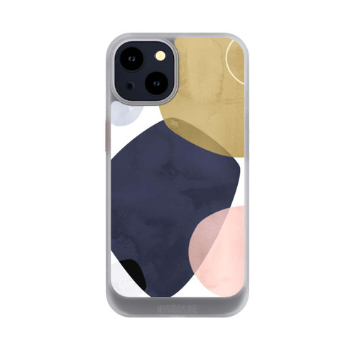 Apple iPhone 14 NIVOcore Graphique 183