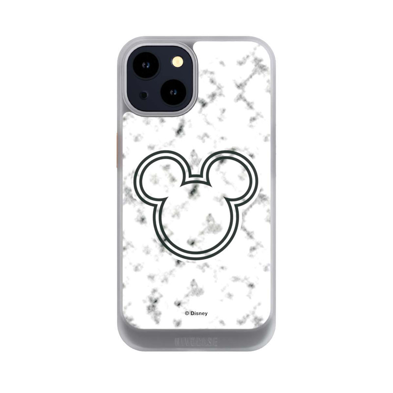 iPhone 14 NIVOcore Micky Marble 2