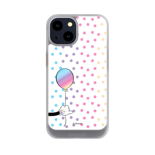 Apple iPhone 14 NIVOcore Minnie Balloon