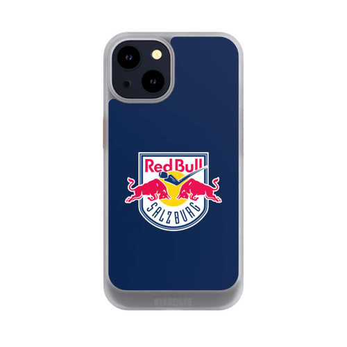 Apple iPhone 14 NIVOcore RBS Blau