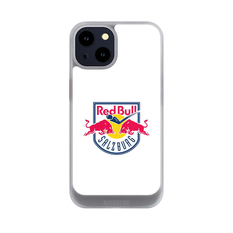 iPhone 14 NIVOcore RBS Weiß