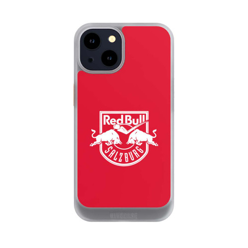 Apple iPhone 14 NIVOcore RBS Red