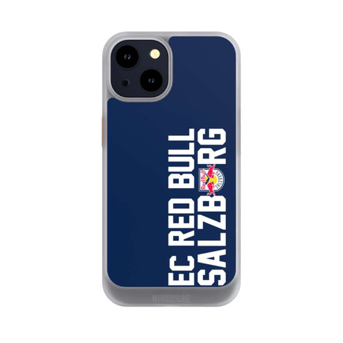 Apple iPhone 14 NIVOcore RBS Schriftzug quer