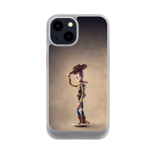 Apple iPhone 14 NIVOcore Toy Story Woody 