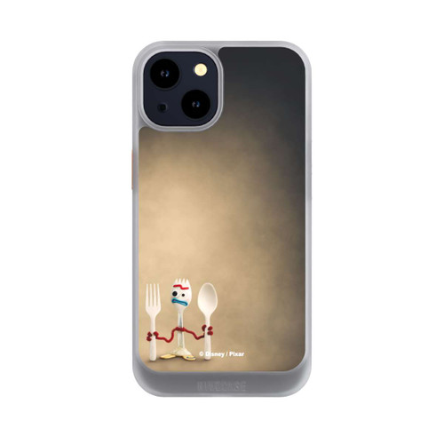 Apple iPhone 14 NIVOcore Toy Story Forky 
