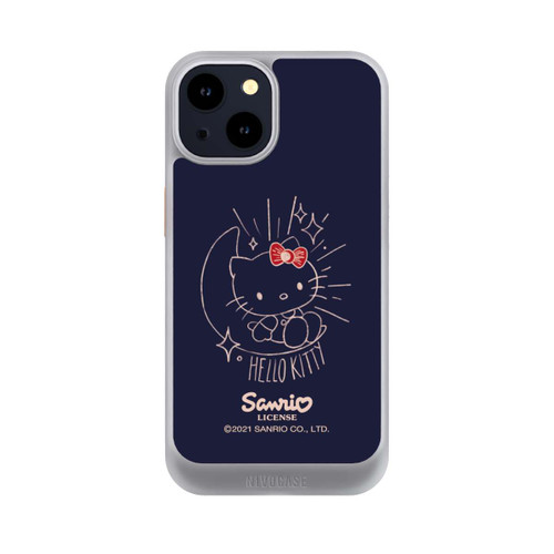 Apple iPhone 14 NIVOcore Hello Kitty - Astrologie