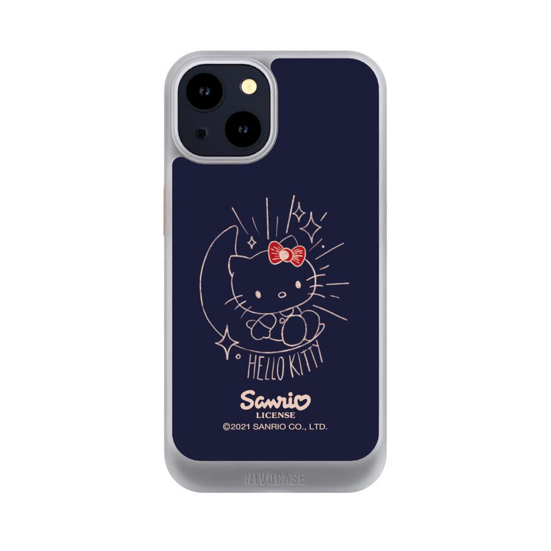 iPhone 14 NIVOcore Hello Kitty - Astrologie