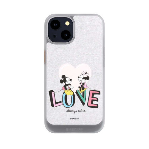 Apple iPhone 14 NIVOcore Love Always Wins