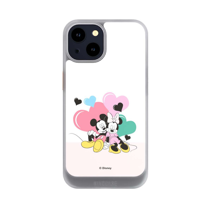 iPhone 14 NIVOcore Couple Goals MM1