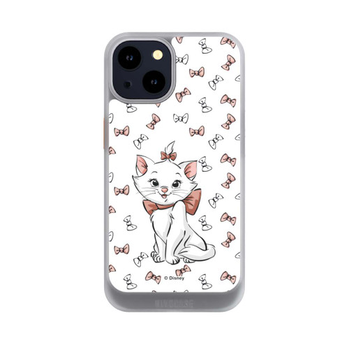 Apple iPhone 14 NIVOcore Marie Timide