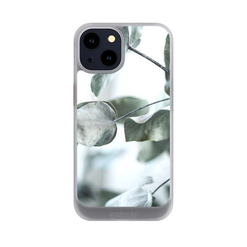 Apple iPhone 14 NIVOcore Eucalyptus 8