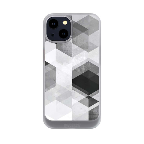 Apple iPhone 14 NIVOcore Graphique 175z