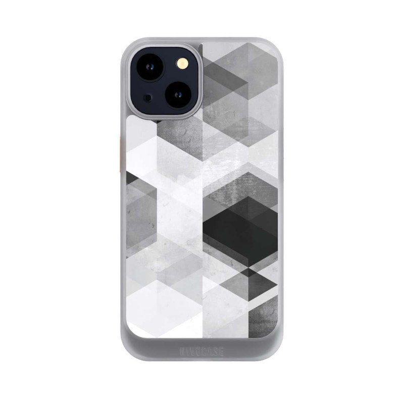 iPhone 14 NIVOcore Grafik 175z
