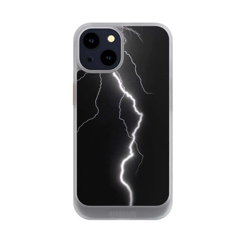 Apple iPhone 14 NIVOcore Lightning