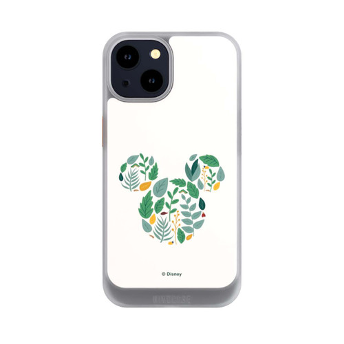Apple iPhone 14 NIVOcore Micky Nature Portrait