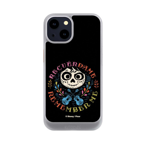 Apple iPhone 14 NIVOcore Coco Remember Me