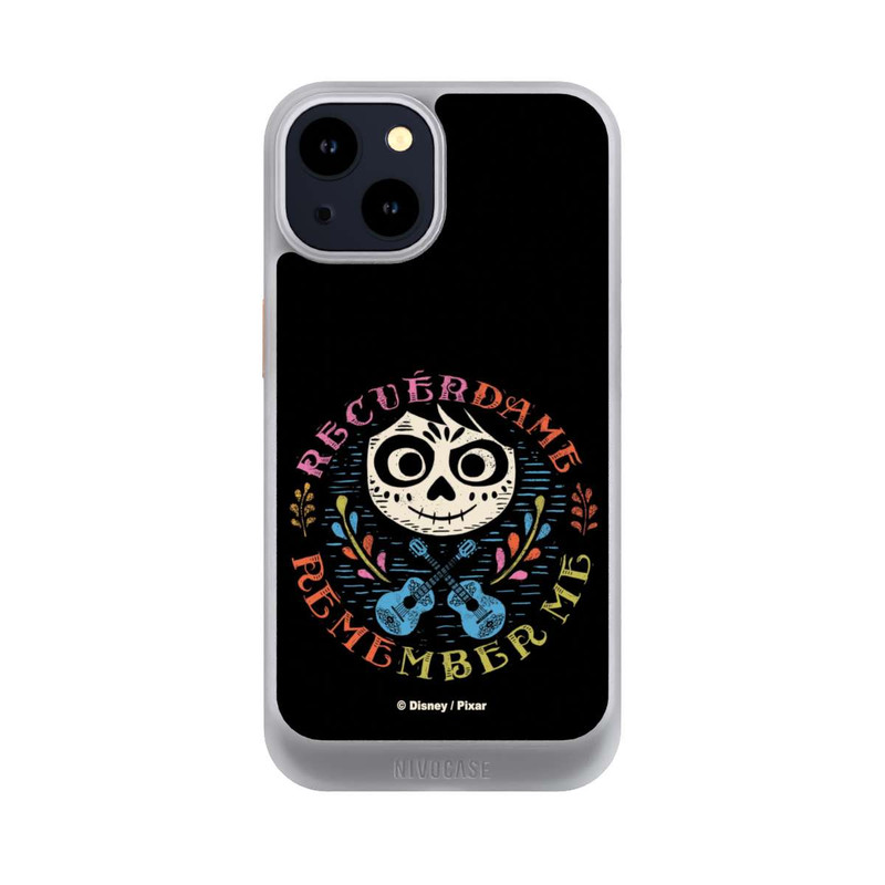 iPhone 14 NIVOcore Coco Remember Me
