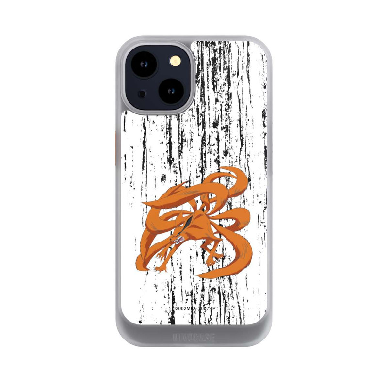 iPhone 14 NIVOcore Kurama