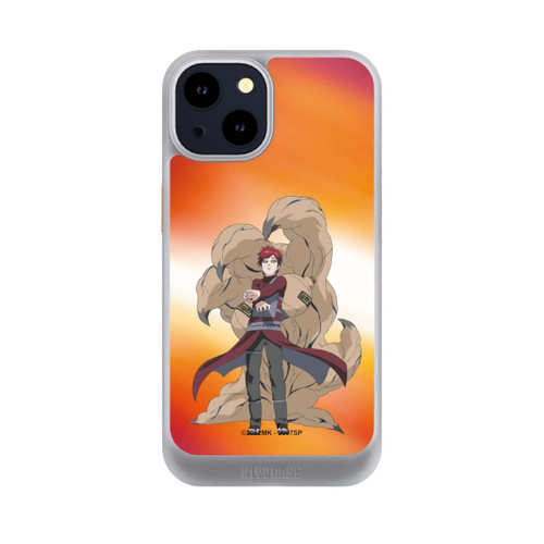 Apple iPhone 14 NIVOcore Gaara