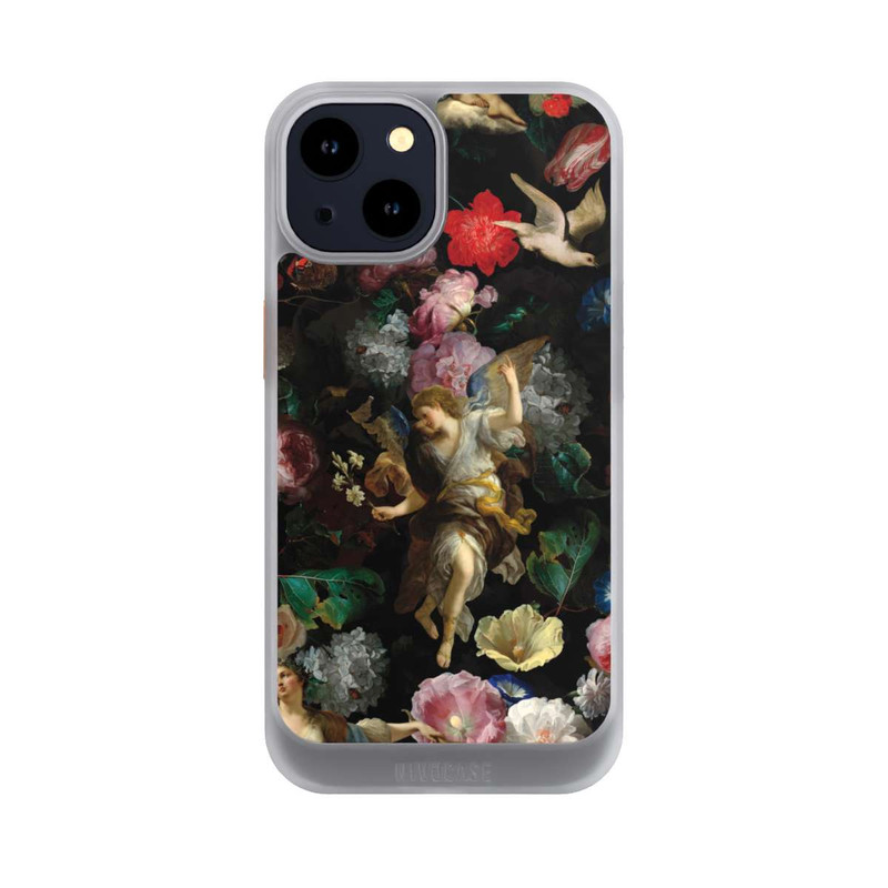 iPhone 14 NIVOcore Art and Religion