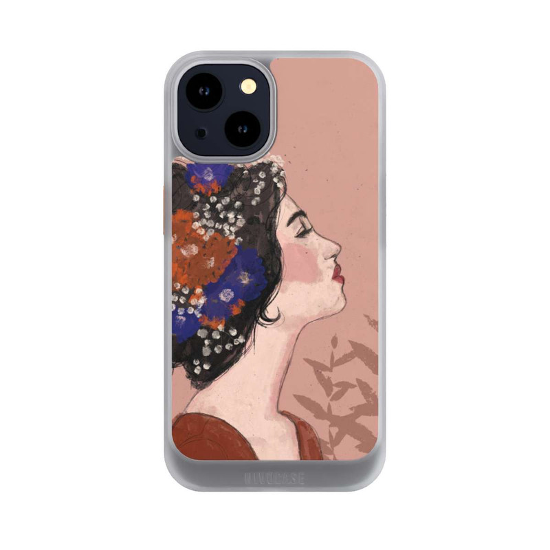 iPhone 14 NIVOcore Nuit d'été