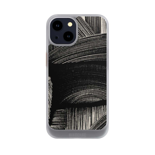 Apple iPhone 14 NIVOcore La paille