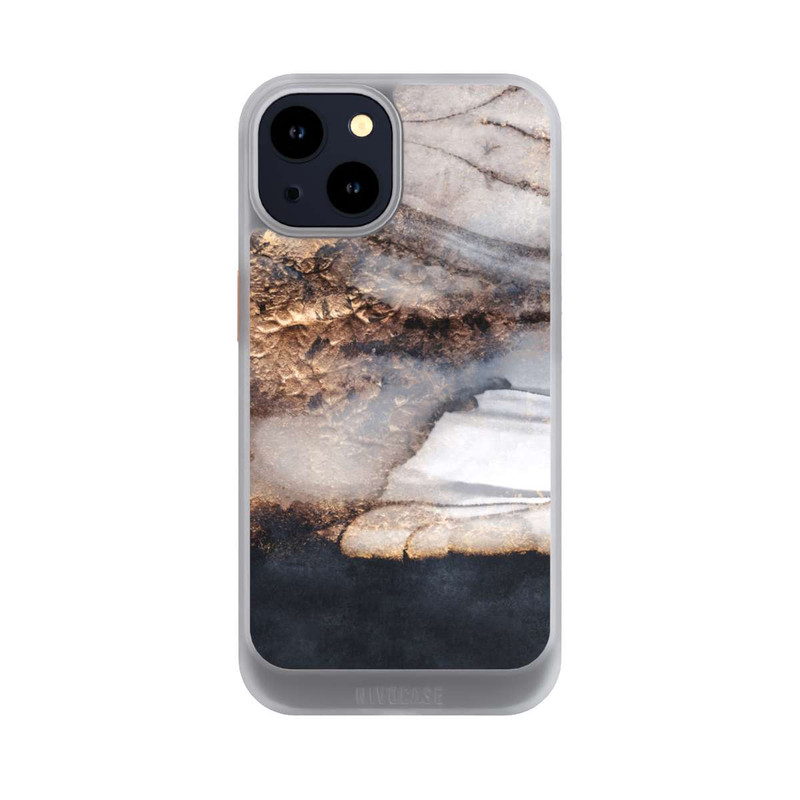 iPhone 14 NIVOcore Aufziehender Sturm