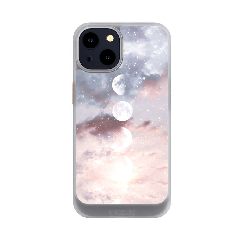 iPhone 14 NIVOcore clair de lune