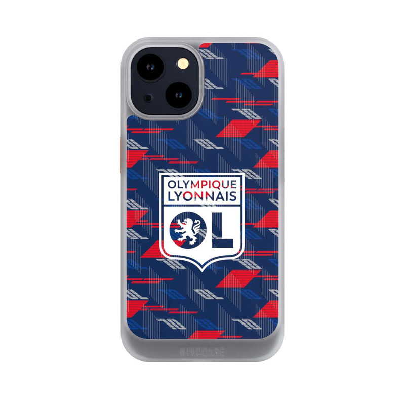 iPhone 14 NIVOcore OL Modern