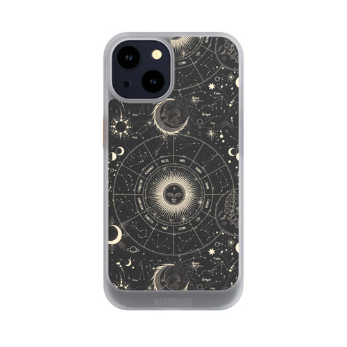 Apple iPhone 14 NIVOcore Space Art 3