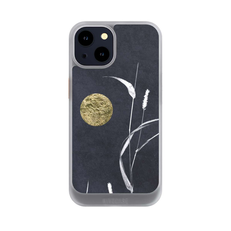 iPhone 14 NIVOcore Dämmerung in der Dunkelheit