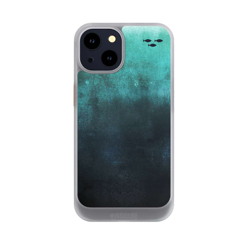 Apple iPhone 14 NIVOcore Kleine Familie