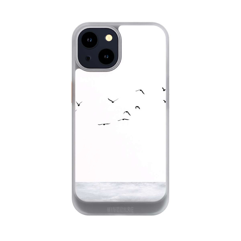 iPhone 14 NIVOcore The Ocean