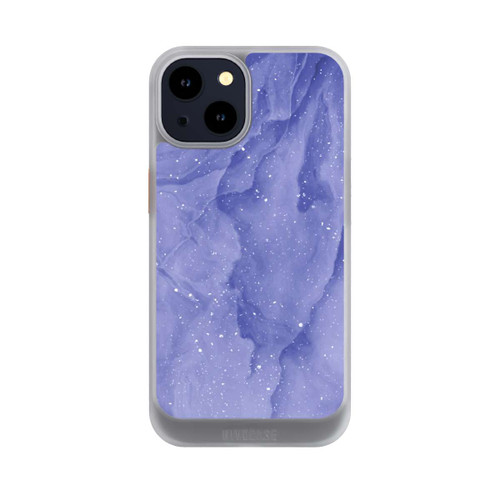Apple iPhone 14 NIVOcore Mystischer Kristall