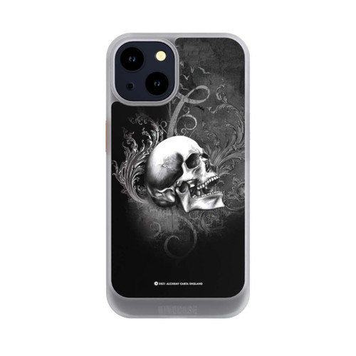 Apple iPhone 14 NIVOcore De Profundis