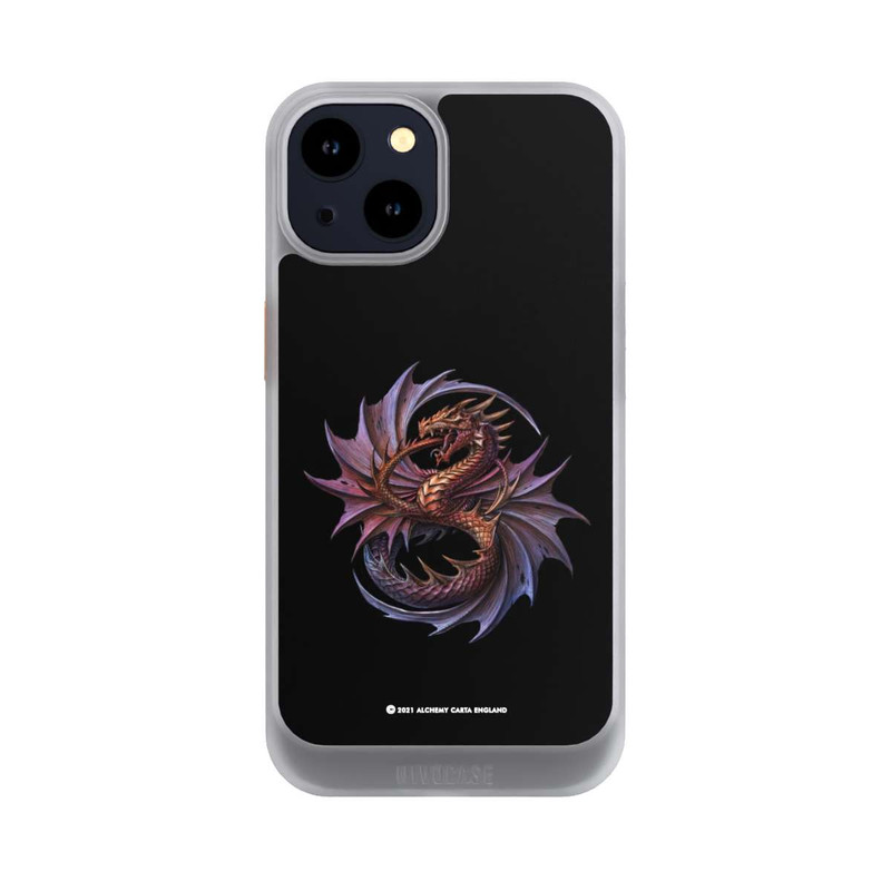iPhone 14 NIVOcore Maelstromeus