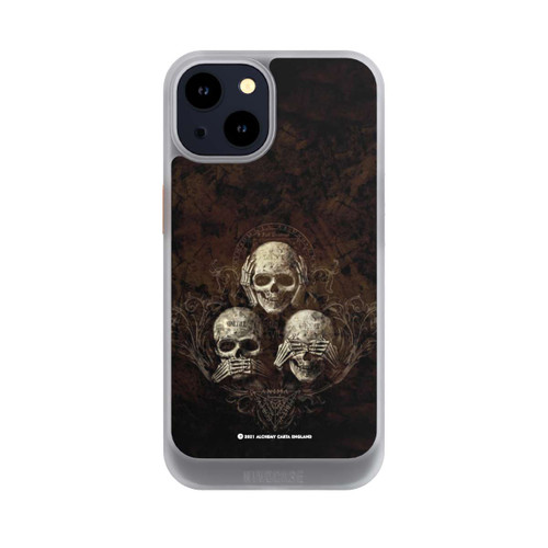 Apple iPhone 14 NIVOcore No Evil