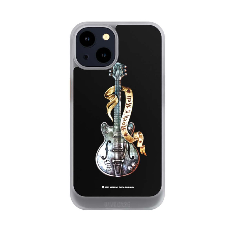 iPhone 14 NIVOcore Rockit 56