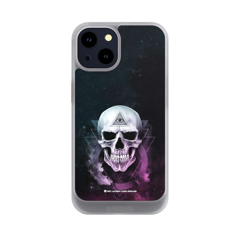 iPhone 14 NIVOcore LE VOID