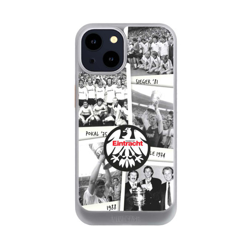 Apple iPhone 14 NIVOcore Polaroid