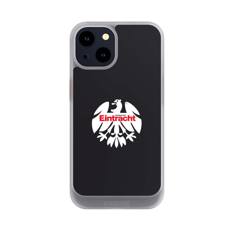 iPhone 14 NIVOcore Logo Adler 1980