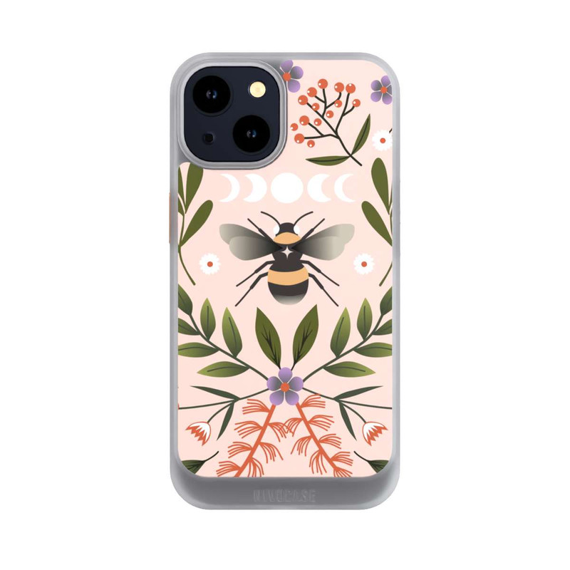 iPhone 14 NIVOcore La vie des abeilles
