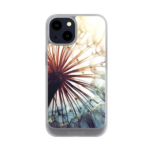 Apple iPhone 14 NIVOcore Löwenzahn 1