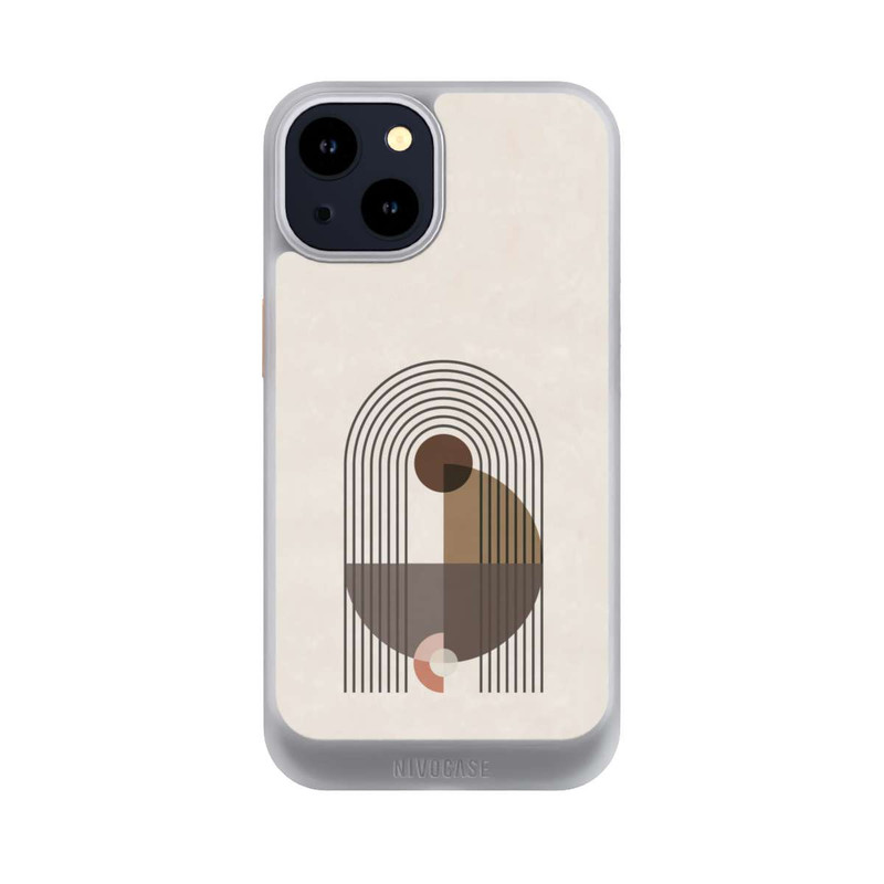 iPhone 14 NIVOcore Trendy Patterns