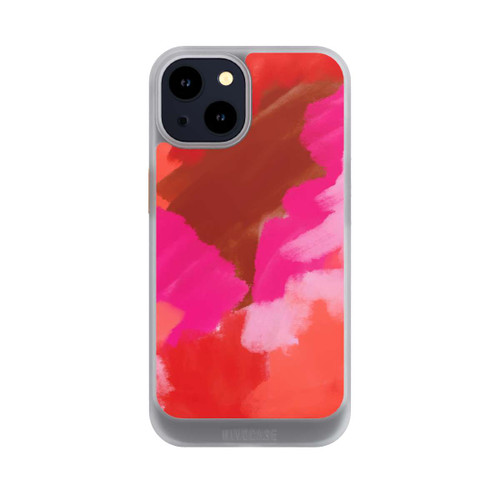 Apple iPhone 14 NIVOcore Das ist Liebe